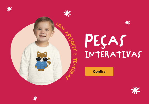 BANNER N4.2 -Peças interativas: com apliques e texturas
